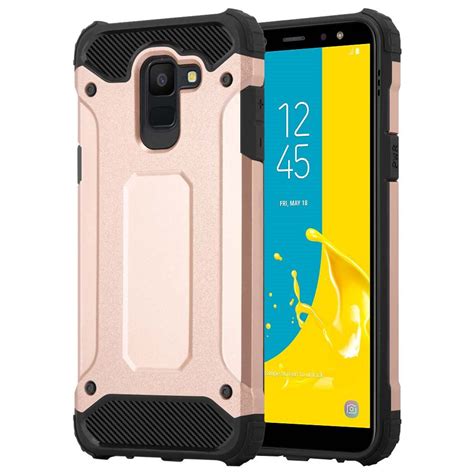 Samsung Galaxy J6 Phone Case 